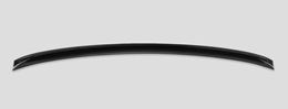 Лип-спойлер для Nissan Teana 2 2008-2011